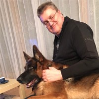 Dietrich Schwarzinger