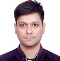Gaurav Kandwal