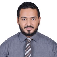 Mostafa Elsayed