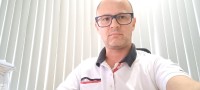 Wanderley Dalabrida