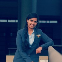 Diksha Gaherwar