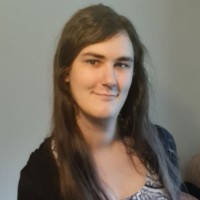 Erin Hardisty