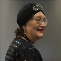 Jan Thorp