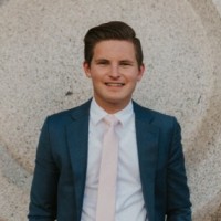 Aaron Story