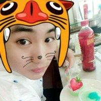 赖文超