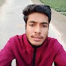 Bappi Basak