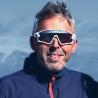 Marius Brustad