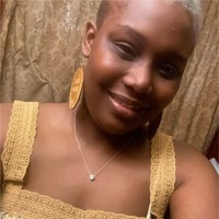 Jasmine Savage