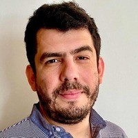 Jorge Felix Alviarez