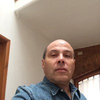 Lionel Real Fernández
