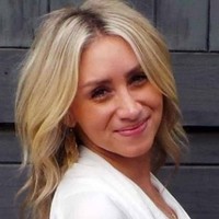Lainey Neff