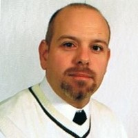 Sébastien Argast