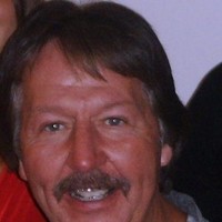 Don Breen