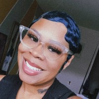 Licole Sheppard