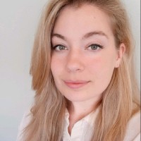 Louise Kristensson