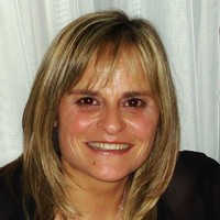 Mariel Elizabeth Guglielmetti