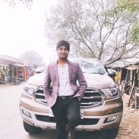 Sajjad Ali