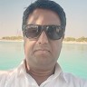 Mohammad Khalid Anwar