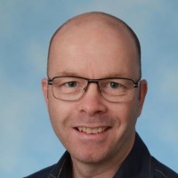 Robert Koenders