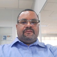 Fábio Flores Martins