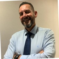 Antonio Martins de Almeida Junior