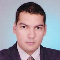 marco antonio garcia valencia