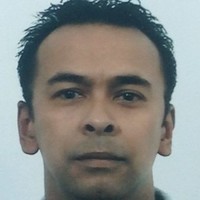 Glenn Pichel