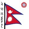 Rakesh Yadav