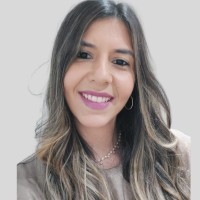 Fernanda Bertolini, CEA