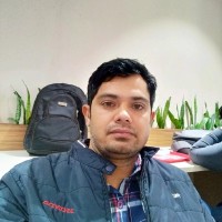 Amit Tigdania