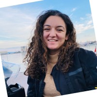 Bircan Sezen DEMIR
