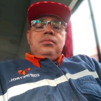 Eustorgio Antonio Vasquez Jimenez
