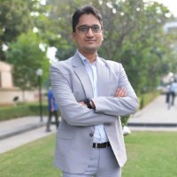 Manish Soni