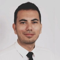 Amir Kameli