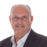 Piet Langendijk