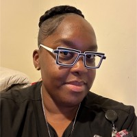 Danice Dorman