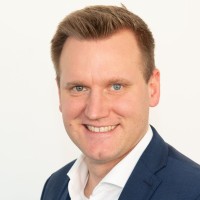 Stefan Klug