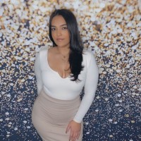 Dynalee Corona