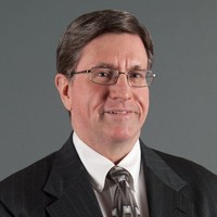 Gregory Lewin