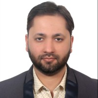 Sumit Gupta