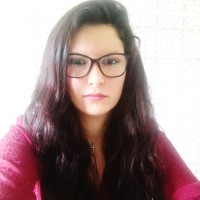 Eleonora Paolucci