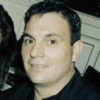Jose Schipilliti