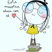 Jessica Janeth Camizan Peralta