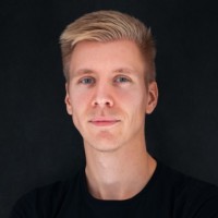 Prokop Kudlík