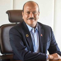Pawan Golyan