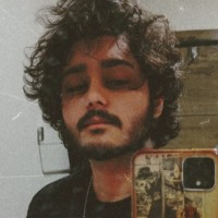 Dayyaan Abdullah Butt