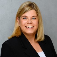Christine Greiner