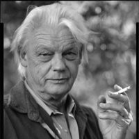 Jerry Wingren
