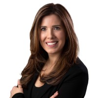 Joanne Donahue