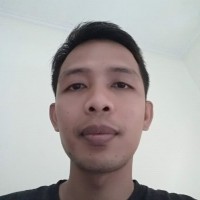 Fahmi Hamdani
